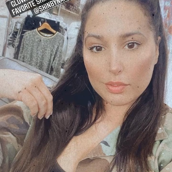 lilbabigrl125